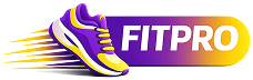Logo FitPro